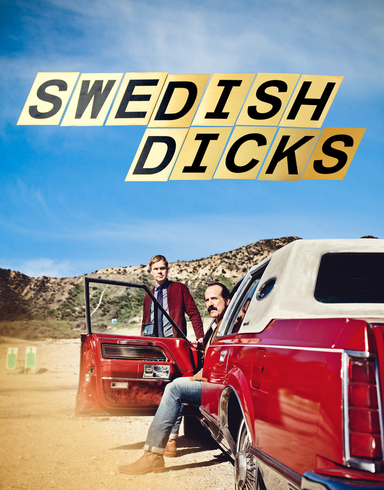 Series series series - Página 4 Swedish-dicks_press_shooting_mgm0112_filter-warm_text_web